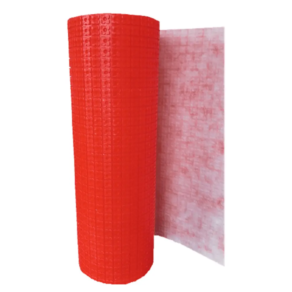 Uncoupling Membrane 54sf/Roll